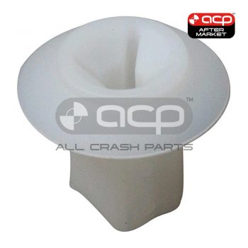 Clip Genuine suits Ford Focus