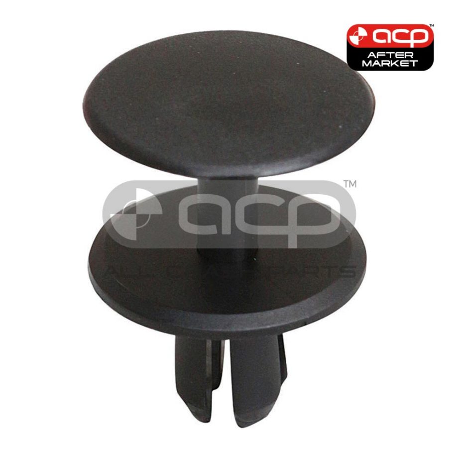 Clip Genuine suits Ford Focus