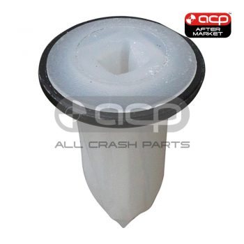 Clip Genuine suits Ford Focus