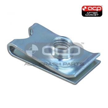 Clip Genuine Suits Mitsubishi Lancer CJ 2007 to 2015