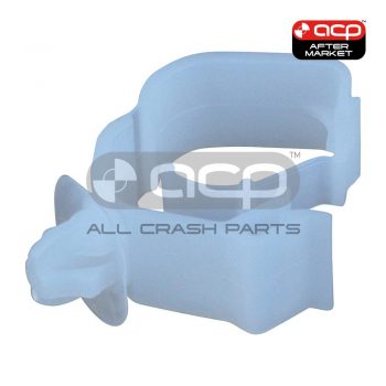 Clip Genuine suits Mitsubishi