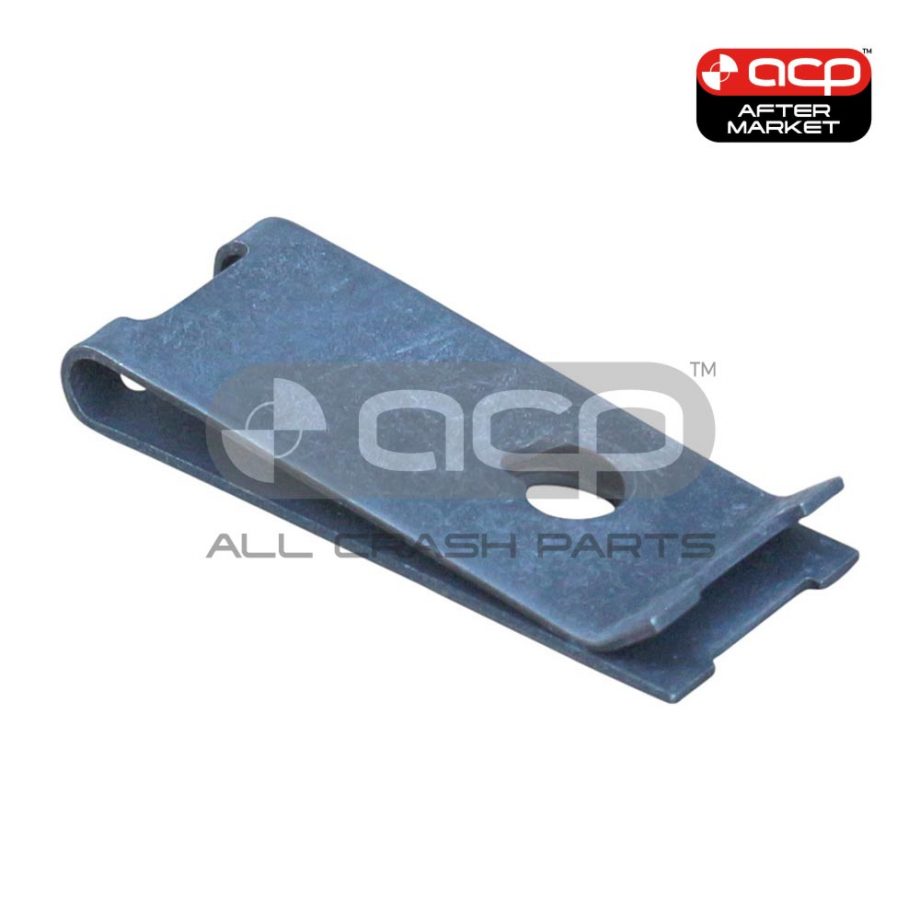 Clip Genuine Suits Mitsubishi Lancer CJ 2007 to 2015