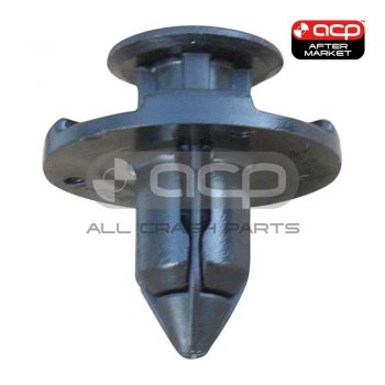Clip Genuine suits Mitsubishi