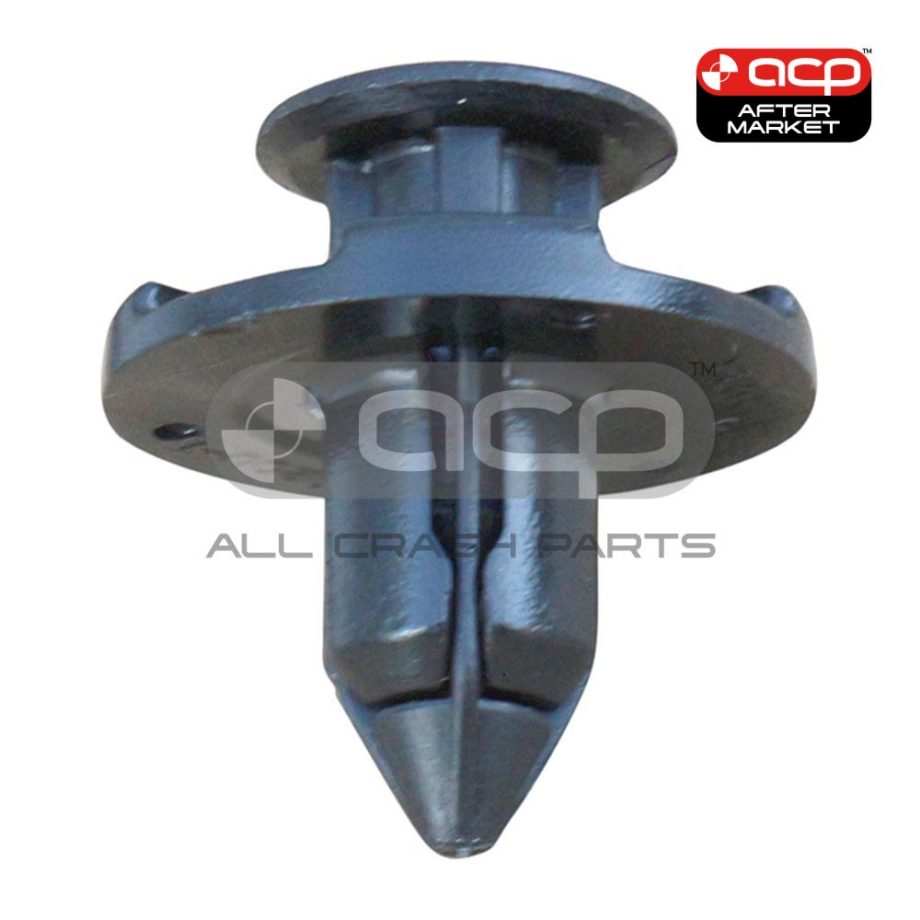 Clip Genuine suits Mitsubishi