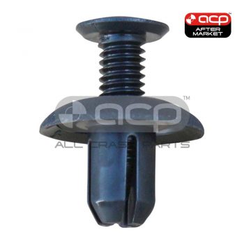 Clip Genuine Suits Mitsubishi Lancer CJ 2007 to 2015