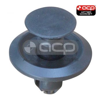 Clip Genuine suits Mitsubishi