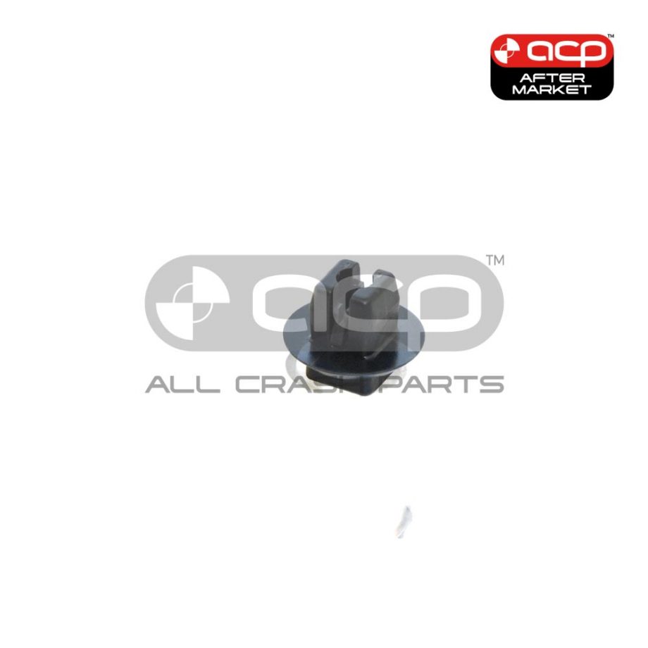 Clip Genuine Suits Mitsubishi Lancer CJ 2007 to 2015