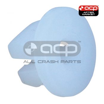 Clip Genuine suits Mitsubishi ASX