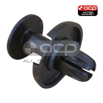 Clip Genuine suits Mitsubishi ASX