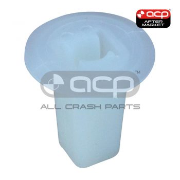 Clip Genuine suits Mitsubishi ASX