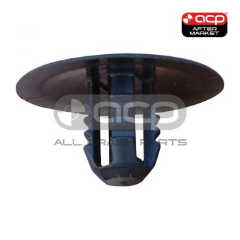 Clip Genuine suits Ford Fiesta