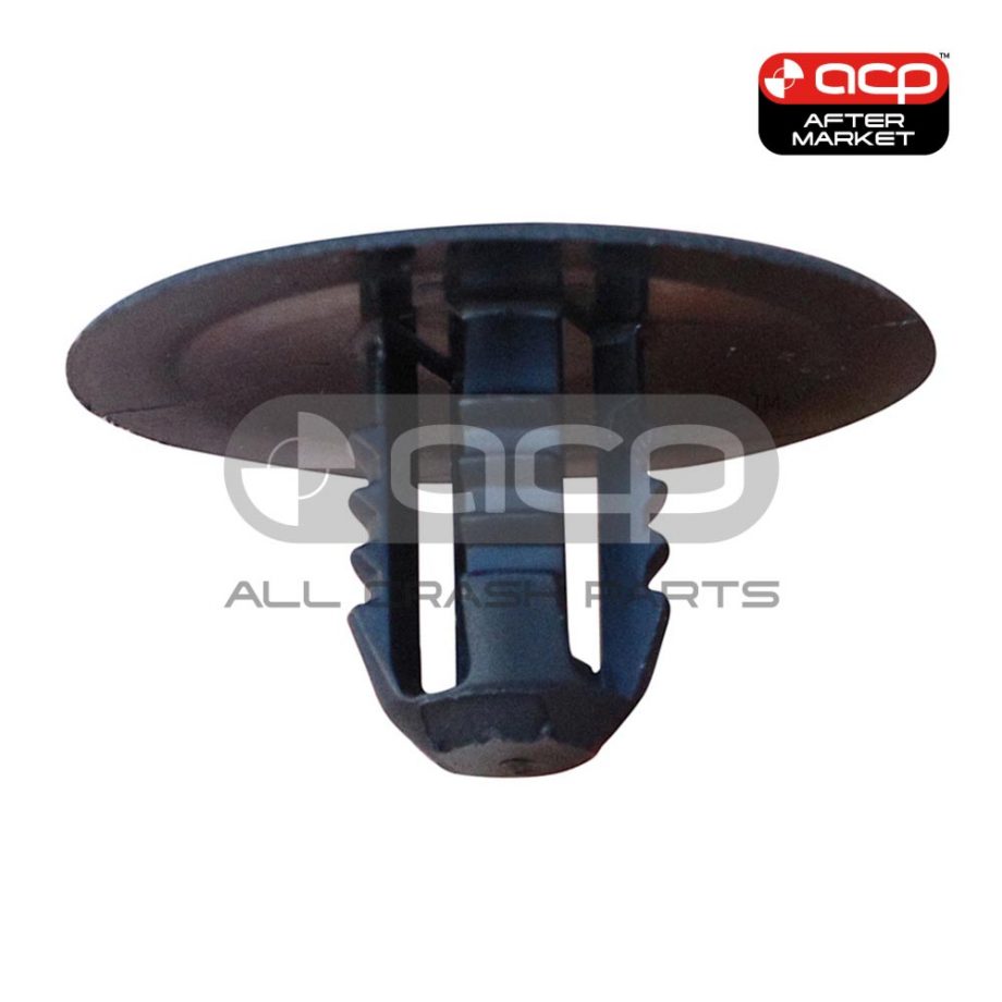 Clip Genuine suits Ford Fiesta