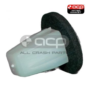 Clip Genuine suits