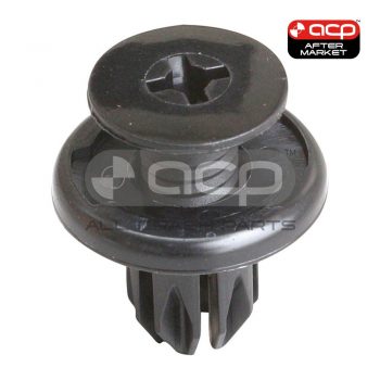 Clip Genuine Suits Holden Barina TK 2005 to 2012
