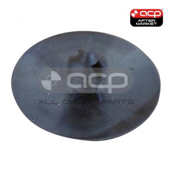 Clip Genuine Suits Holden Barina TK 2005 to 2012