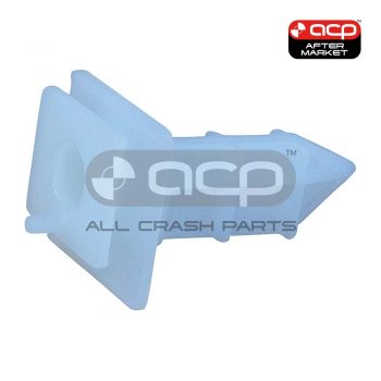 Clip Genuine suits Mazda