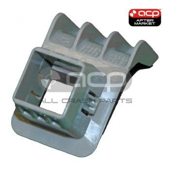 Clip Genuine suits Mazda