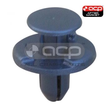 Clip Genuine suits Mazda