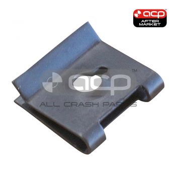 Clip Genuine Suits Hyundai Getz TB 2005 to 2011