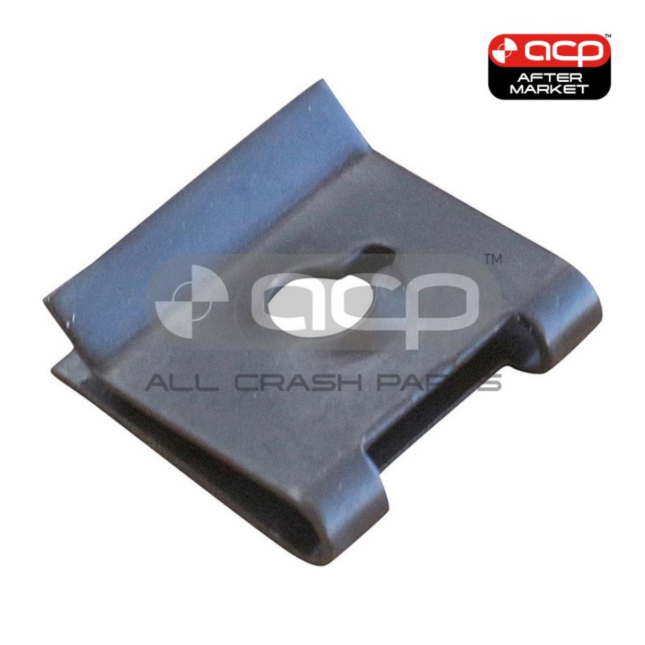 Clip Genuine Suits Hyundai Getz TB 2005 to 2011