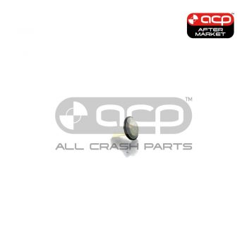 Clip Genuine Suits Hyundai Getz TB 2005 to 2011