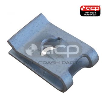 Clip Genuine suits Hyundai