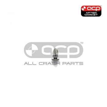 Clip Genuine Suits Mazda CX-5 KE 2012 to 2017