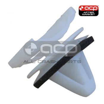 Clip Genuine Suits Mazda CX-5 KE 2012 to 2017
