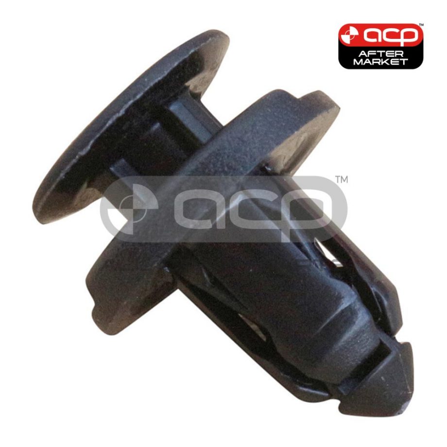 Clip Genuine suits Suzuki Swift