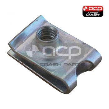 Clip Genuine suits Suzuki Swift