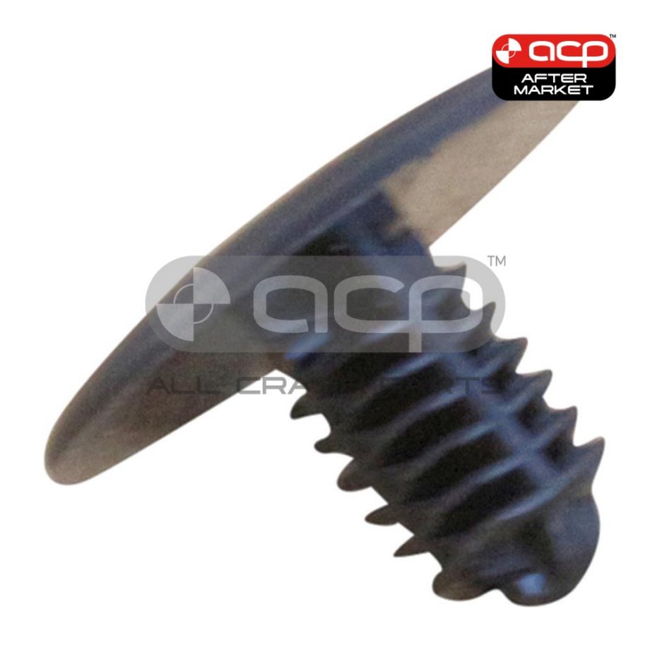 Clip Genuine suits Suzuki Swift
