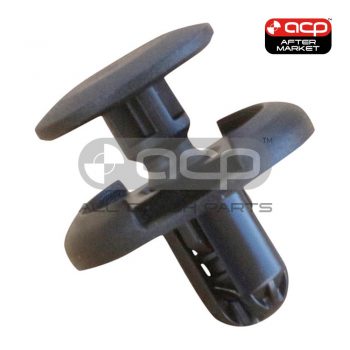 Clip Genuine suits Suzuki Swift
