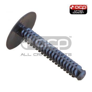 Clip Genuine Suits Nissan Dualis J10 2010 to 2014