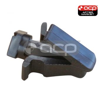Clip Genuine suits Nissan