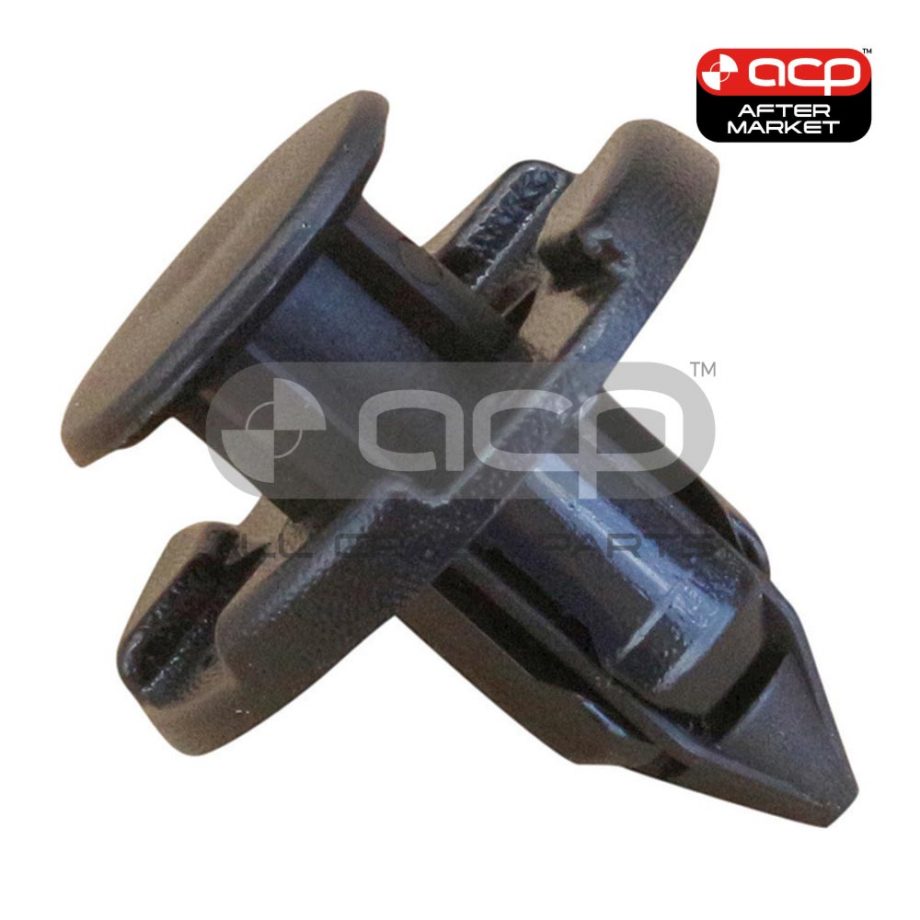 Clip Genuine suits Nissan