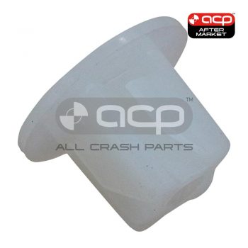 Clip Genuine Suits Nissan Dualis J10 2010 to 2014