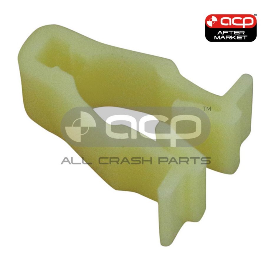Clip Genuine Suits Nissan Dualis J10 2010 to 2014
