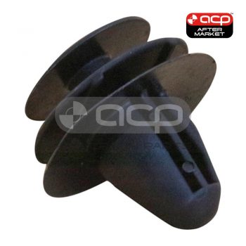 Clip Genuine Suits Nissan Dualis J10 2010 to 2014