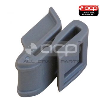 Clip Genuine Suits Nissan Dualis J10 2010 to 2014