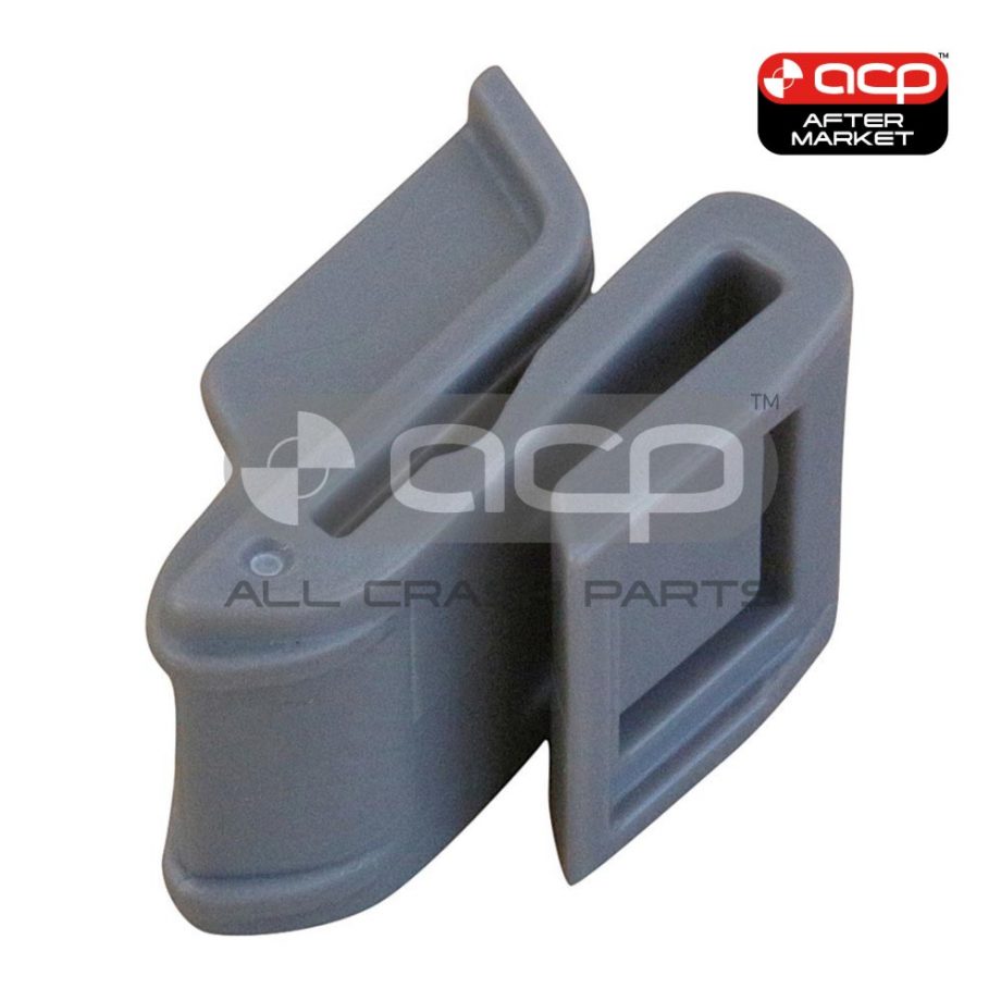 Clip Genuine Suits Nissan Dualis J10 2010 to 2014