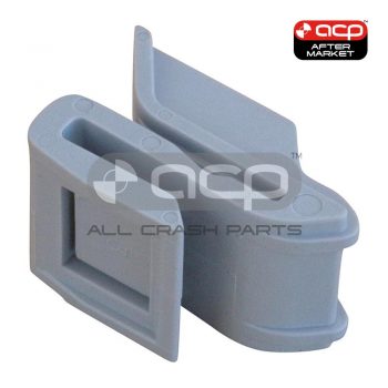 Clip Genuine Suits Nissan Dualis J10 2010 to 2014