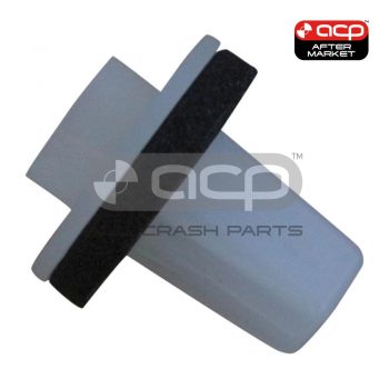 Clip Genuine Suits Nissan Dualis J10 2010 to 2014