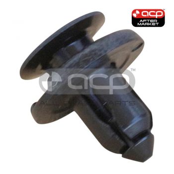 Clip Genuine Suits Nissan Pulsar N16 2000 to 2006