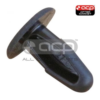 Clip Genuine Suits Nissan Pulsar N16 2000 to 2006