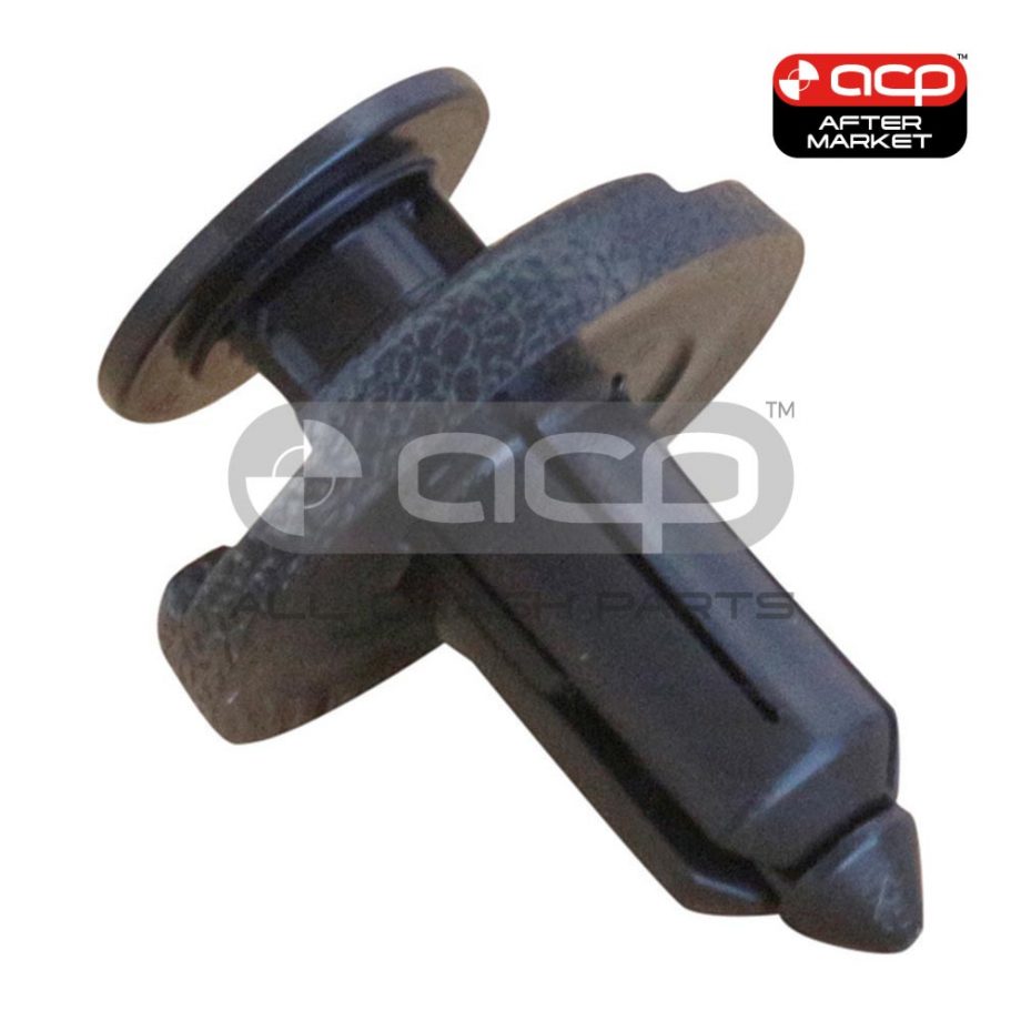 Clip Genuine Suits Nissan Pulsar N16 2000 to 2006