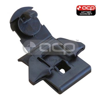 Clip Genuine suits Nissan