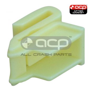 Clip Genuine Suits Nissan Pulsar N16 2000 to 2006