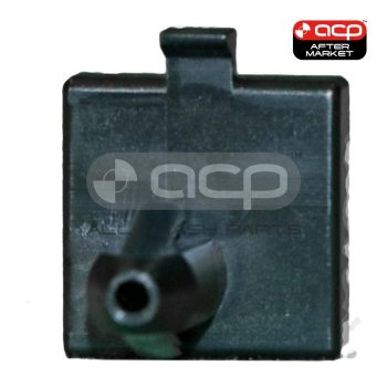 Clip Genuine Suits Toyota Hiace RZH / LH10# 1989 to 2005