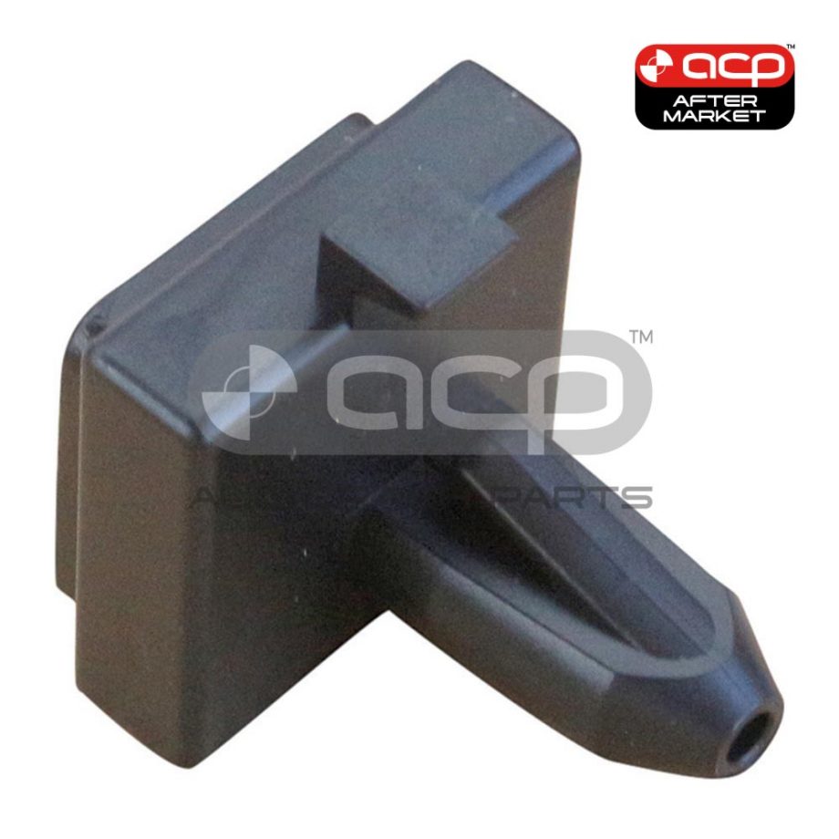 Clip Genuine Suits Toyota Hiace RZH / LH10# 1989 to 2005