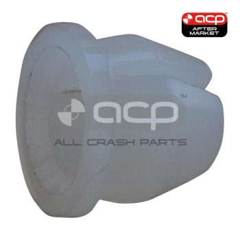 Clip Genuine Suits Toyota Hiace RZH / LH10# 1989 to 2005
